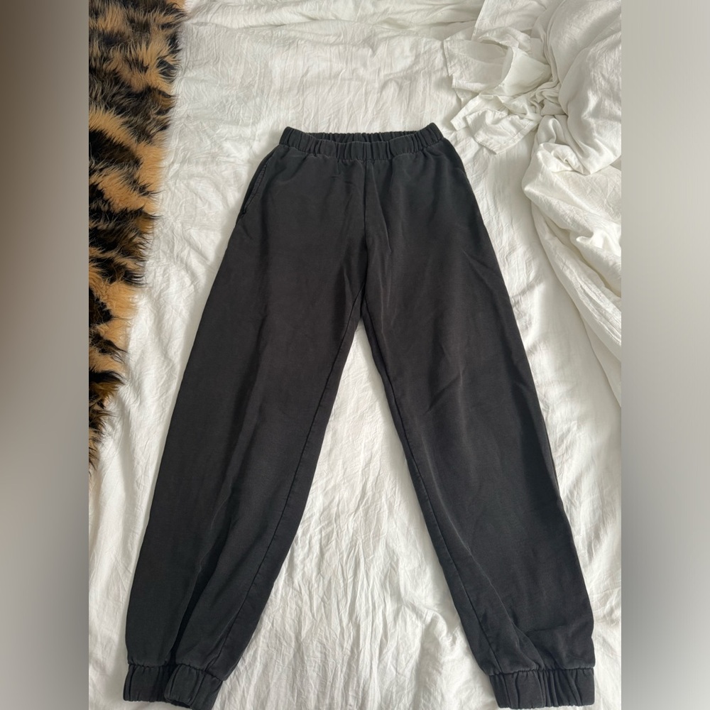 Brandy Melville Sweatpants